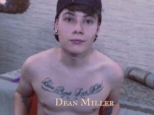 Dean_Miller