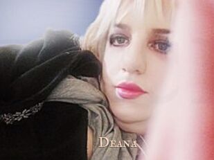 Deana