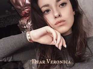 Dear_Veronica