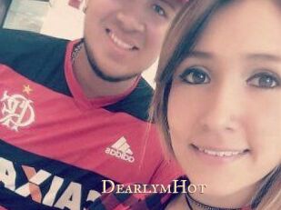 DearlymHot