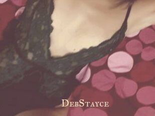 DebStayce