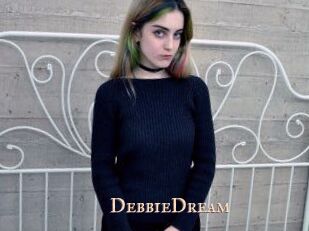 DebbieDream