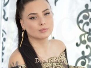 DebbieRuss
