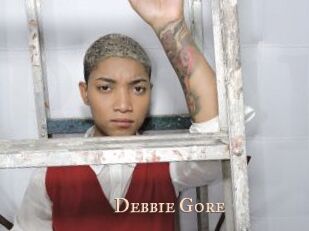 Debbie_Gore