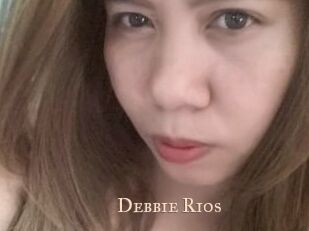 Debbie_Rios