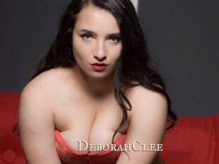 DeborahClee