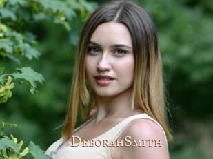 DeborahSmith