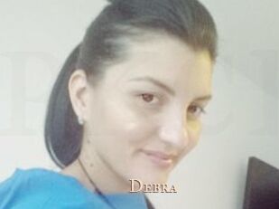 Debra