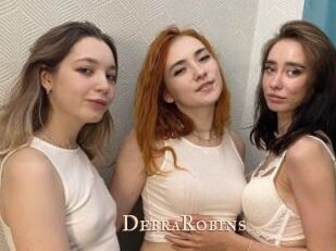 DebraRobins