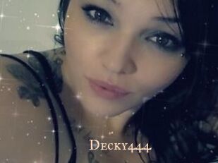 Decky444