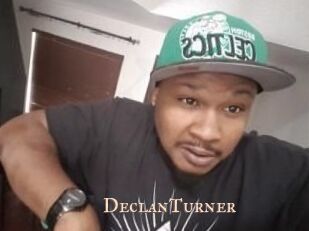 Declan_Turner