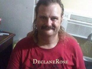 Declane_Rose