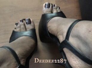 Deedee2287