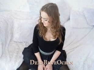 DeepBlueOcean