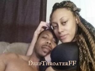DeepThroaterF_F