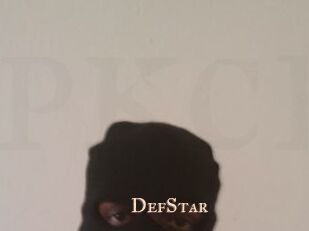 Def_Star