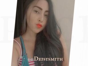 Deisysmith