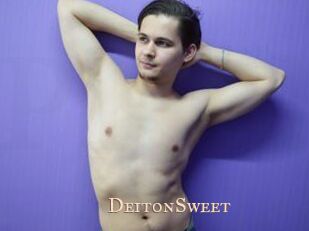DeitonSweet