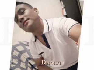 Deivid1
