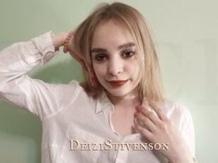 DeiziStivenson
