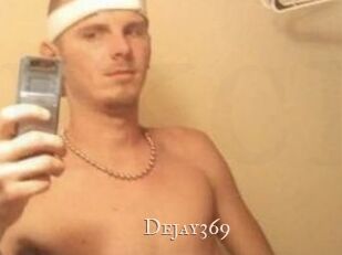 Dejay369
