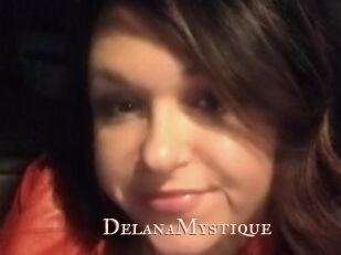 DelanaMystique