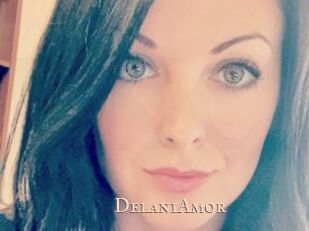 DelaniAmor