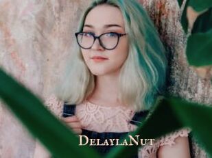DelaylaNut