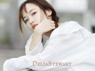 DeliaStewart