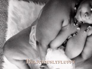 Deliciouslyfluffy
