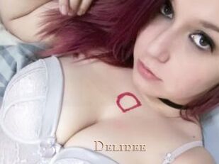 Delidee