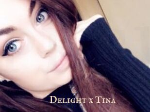 Delight_x_Tina