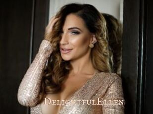 DelightfulEllen