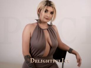 DelightfulIvy