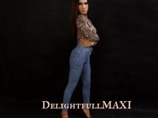 DelightfullMAXI