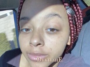 DelilahE
