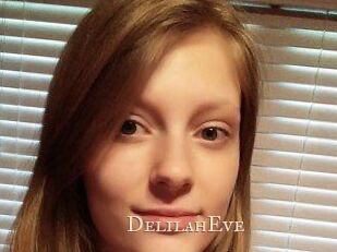 DelilahEve