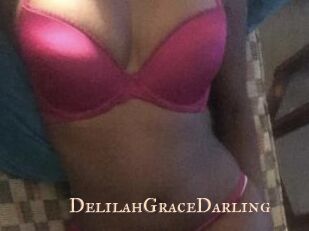 DelilahGraceDarling