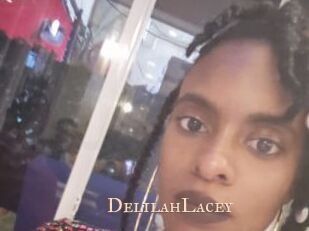 DelilahLacey