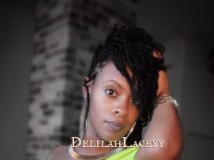DelilahLaceyy