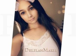DelilahMarie_