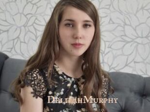 DelilahMurphy