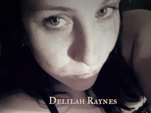 Delilah_Raynes