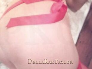 DellaRaeTaylor