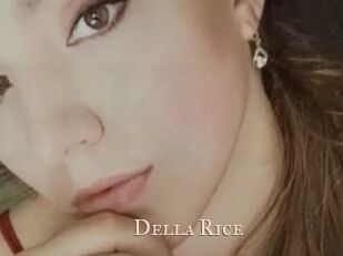 Della_Rice
