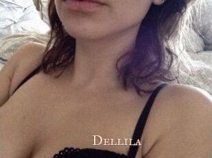 Dellila