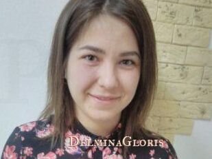 DelminaGloris