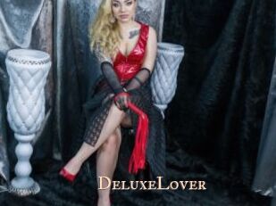 DeluxeLover