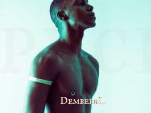DemberrL
