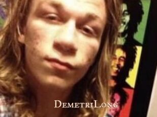 Demetri_Long